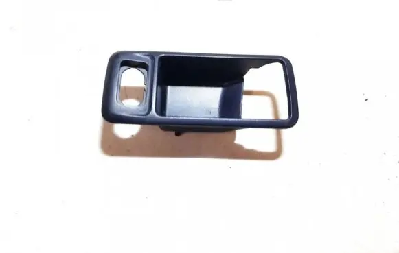 Ford Focus C-MAX Other interior part 3M51-226A36-ADW