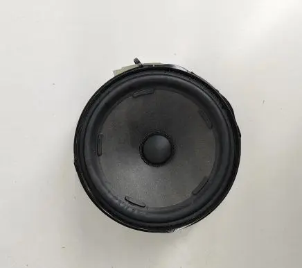 Volkswagen ID.4 Front door speaker 11A035453