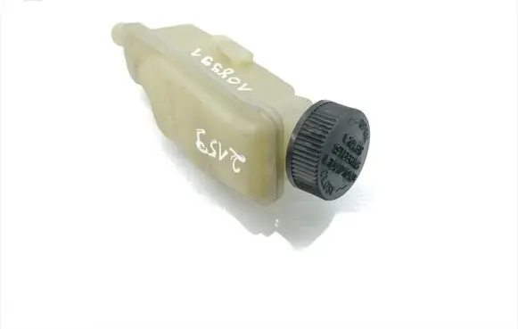 Mazda 3 I Power steering fluid tank/reservoir 