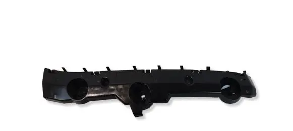 Nissan Leaf II (ZE1) Front bumper mounting bracket 622245SK0A