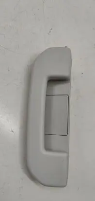 Peugeot 508 RXH Front interior roof grab handle 96711737