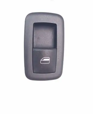 Ram 1500 Electric window control switch P68214156AC 10107785 68214156AC