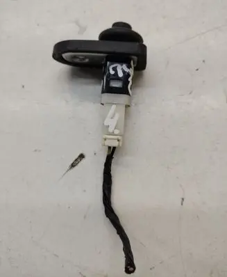 KIA Optima Rear door sensor 03272