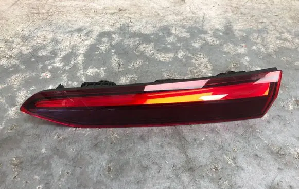 Volkswagen ID.3 Tailgate rear/tail lights 10A945308A-BILI 10A945308A