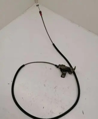 Ford Transit Rear door cable line YC15V43297BG