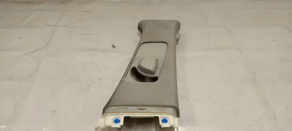 Hyundai i40 (B) pillar trim (top) 858443Z000