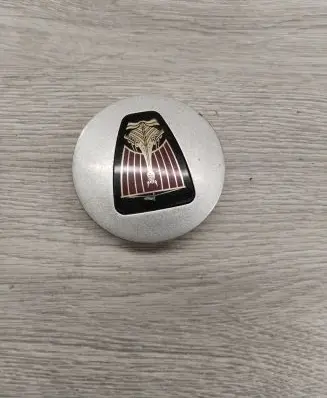 Rover 600 Original wheel cap DTC10017XXX
