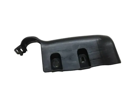 BMW 6 F12 F13 Other trunk/boot trim element F12304636