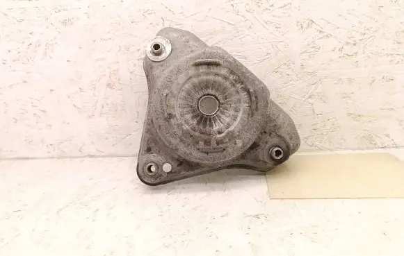 Audi A6 S6 C6 4F Coil spring mount 4F0412109