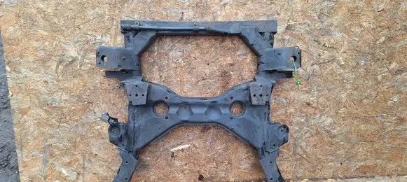Mercedes-Benz Vito Viano W639 Front subframe A6393302606