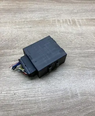 Toyota Avensis T270 Window wiper relay 8594005060 603034