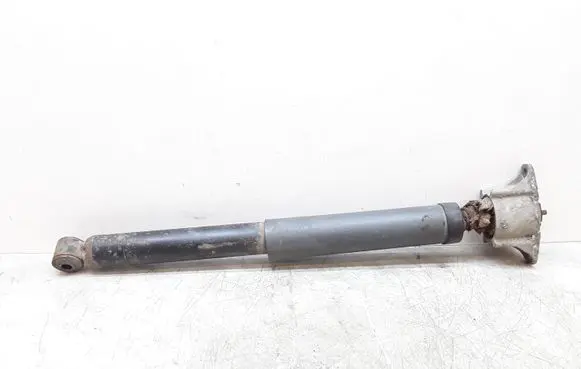 Volvo V50 Rear shock absorber/damper