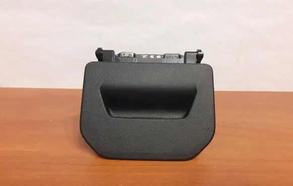 BMW 1 F40 Glove box 6823240 7932