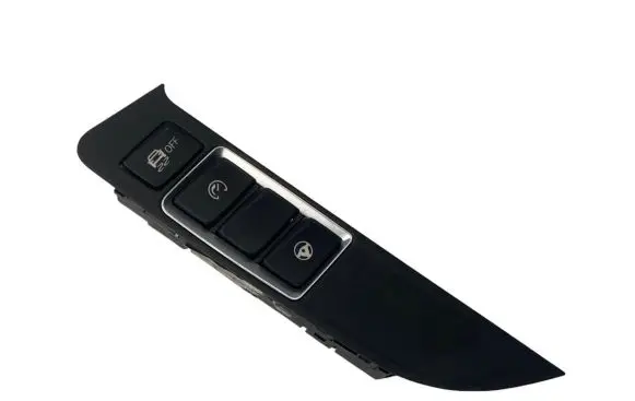 BMW 4 F32 F33 Other switches/knobs/shifts 7850477