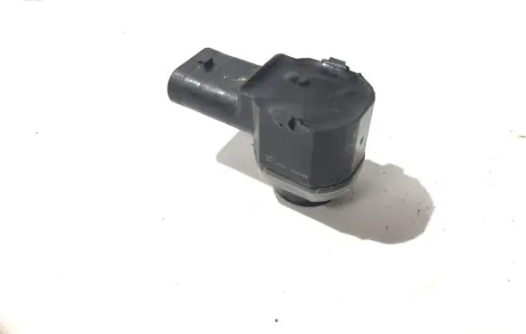 Ford Transit Parking PDC sensor 021216447 GK2T15K859EA