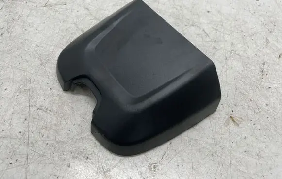 Audi A5 Other interior part 8W6857519