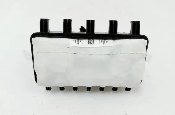 Dacia Duster III Passenger airbag 985154229R