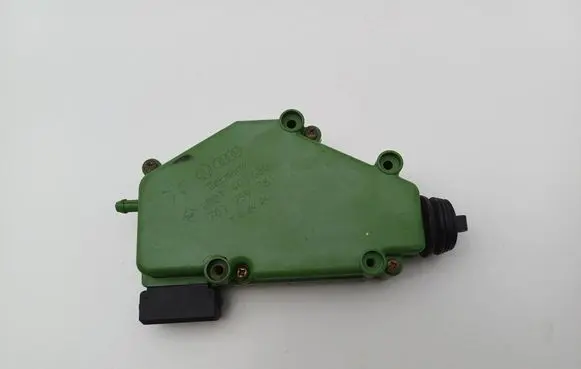 Volkswagen Transporter - Caravelle T4 Central locking motor 701959781