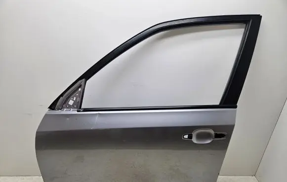 Subaru Forester SH Front door