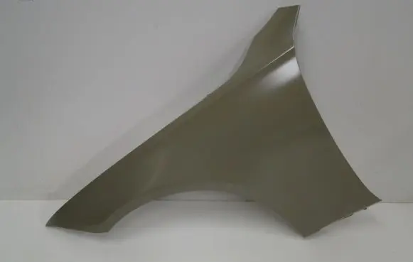 Mercedes-Benz S W223 Fender A2238800100