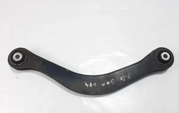 Audi A4 S4 B9 8W Rear upper control arm/wishbone 8W0505371B