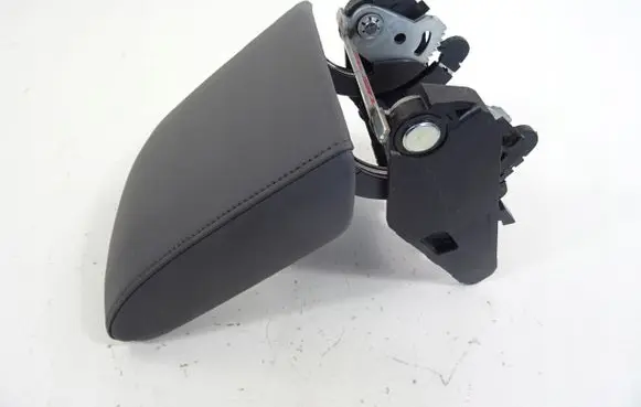 Volkswagen T-Cross Armrest 2GM864207A