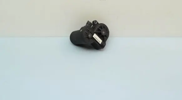 Ford Kuga II Hand brake/parking brake motor GV612D250A