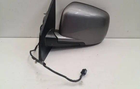Fiat Freemont Front door electric wing mirror E11026144