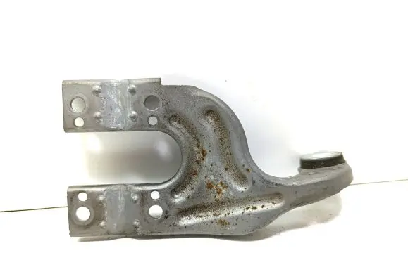 BMW 1 F20 F21 Other interior part 23363