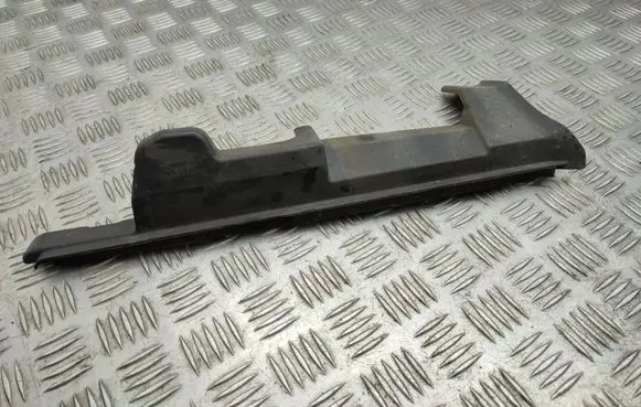KIA Soul Other engine bay part 291352K000
