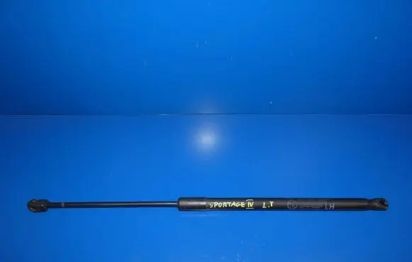 KIA Sportage Tailgate strut 