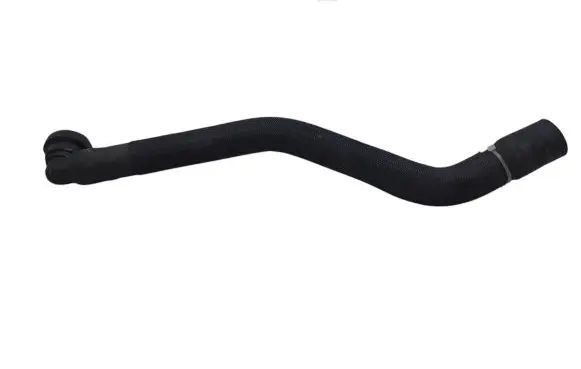 Citroen C5 Engine coolant pipe/hose