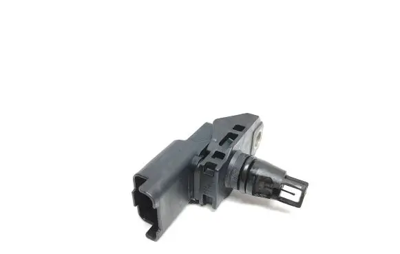 Citroen DS5 Air pressure sensor 9675541980 0798009721