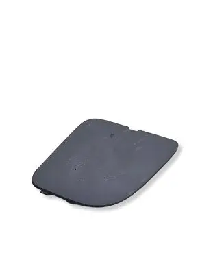 Ford S-MAX Other interior part 1234