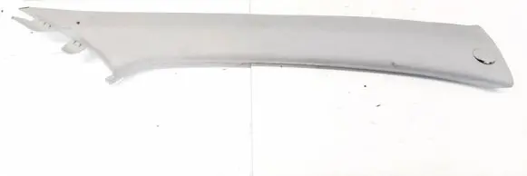 KIA Rio Other interior part 858701G000 85870-1G000