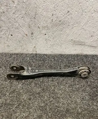 Rear upper control arm/wishbone