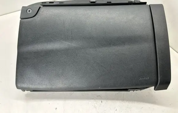 Ford Edge II Glove box set FT4BR06010AN F2GT14C210GB FT4BR044B88AAW