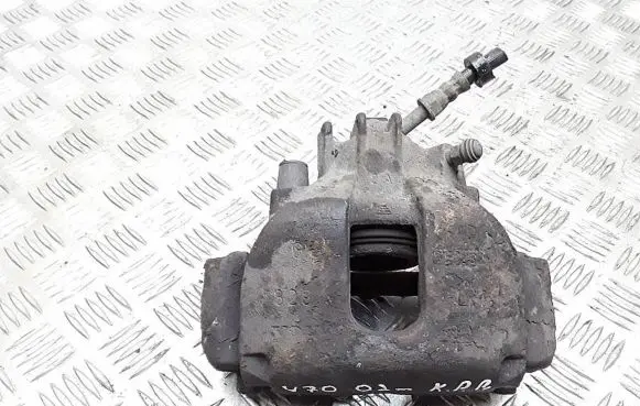 Volvo V70 Front brake caliper
