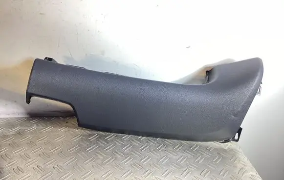 Nissan Qashqai Dashboard lower bottom trim panel 682114EH0A 682RA4EH0A