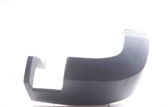 Ford Transit Rear bumper corner part panel trim BK3117927