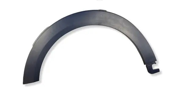 Mini One - Cooper F56 F55 Front arch trim 7300819 51777300819