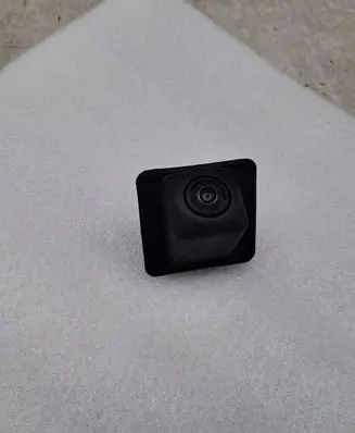 Volkswagen Caddy Reversing camera 5WA980556F