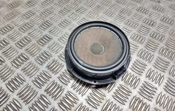 Seat Altea Front door speaker 1P0035411 900475463003 10011220023A