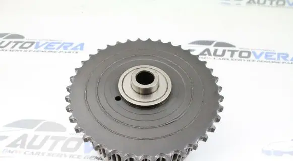 BMW M6 Camshaft pulley/ VANOS 7835343