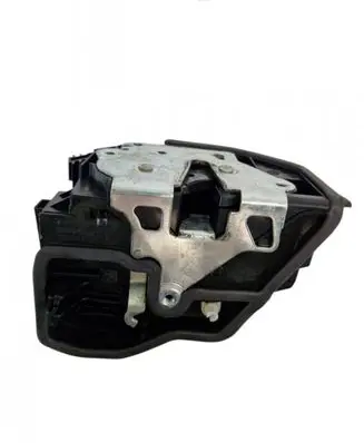 Mini Cooper Countryman R60 Rear door lock 1120085