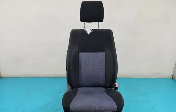 Fiat Sedici Front passenger seat IMPRK1419062