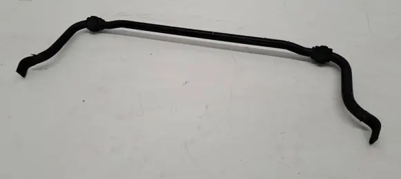 Front anti-roll bar/stabilizer link