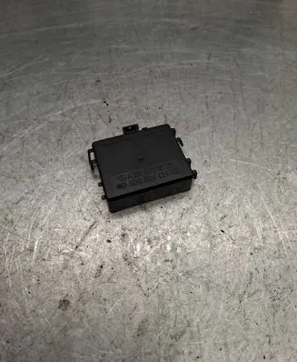 Mercedes-Benz E W211 Rain sensor A2118203126