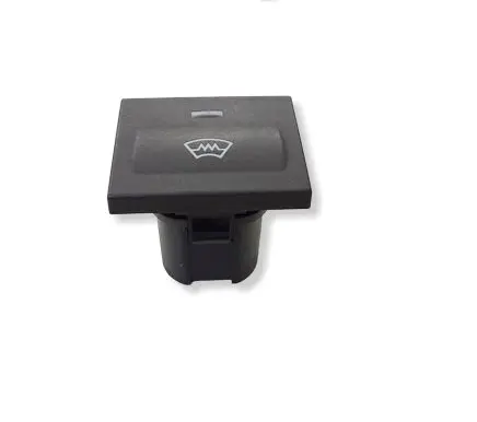 Ford Transit Windscreen/window heater switch 