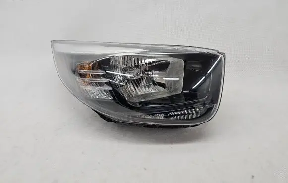KIA Picanto Headlight/headlamp 92102G6000